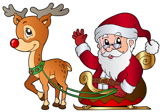 �1284997 �������(a): ����������:6359x4406